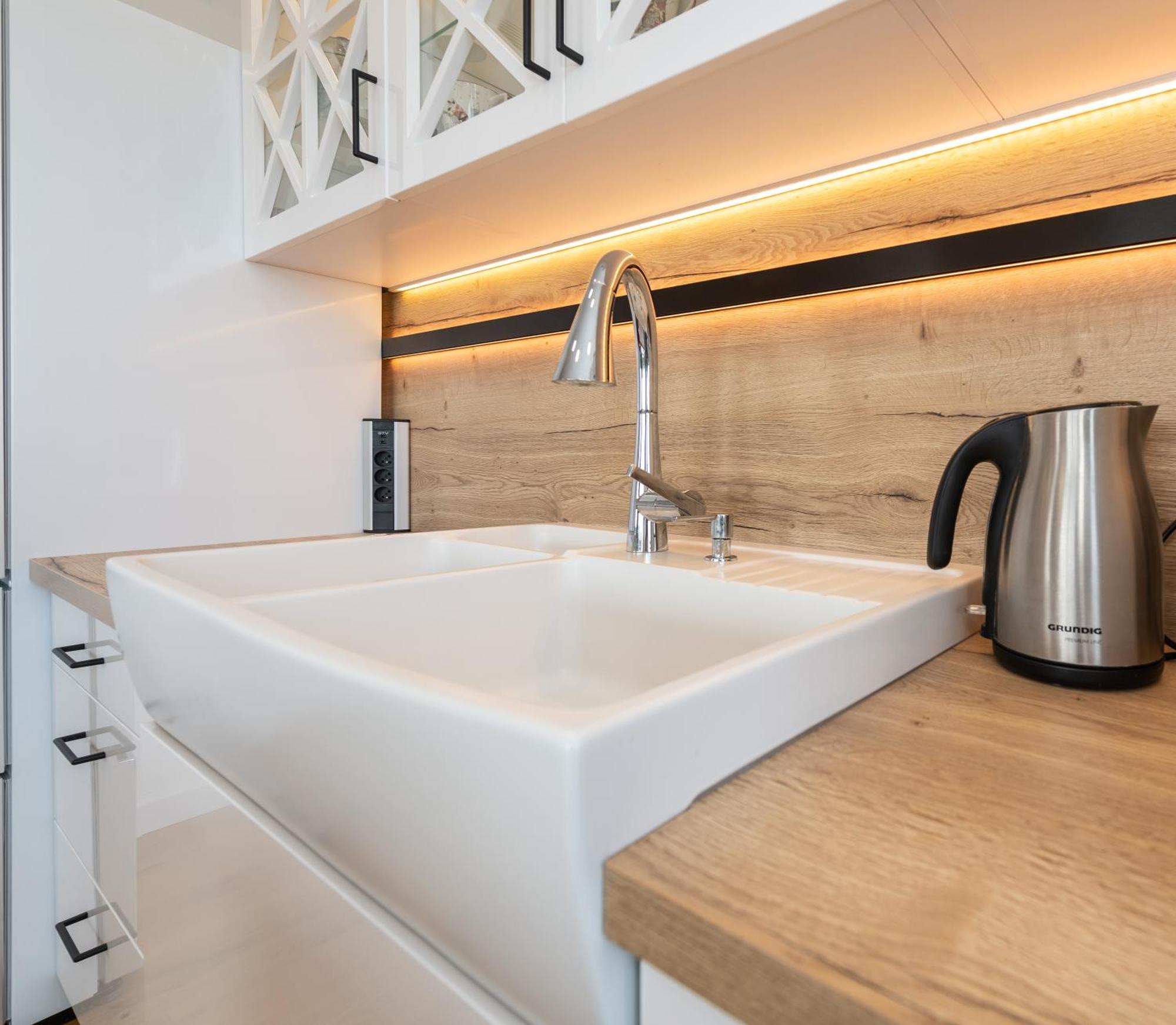 Apartament River Tower W Bydgoszczy Na14 Kondygnacji Exteriör bild